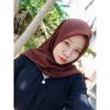 Risma Inoop