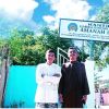 Ali Safir Putra