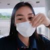 อมรรัตน์ อังสุวร