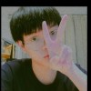 NUENG_