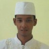 angga