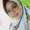 Riyani Anie Ajha Lah