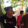Therapong Somsuai
