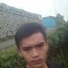 Gacek Cahh Kullon Dwe