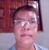 Virapun Boonvong