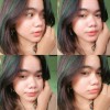 sinta