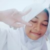 shafa
