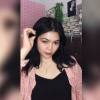 Tere Putrii