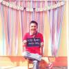 Windhi Allan Priatno