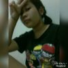 ป๊ะ ป่าน ฯ.