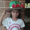 Plaifa