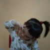 ieyraa