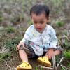 Aang Setiawan