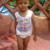 Affan Affin Bejo