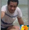 Chanin Nin Poonprapan
