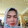 Siti Juariah