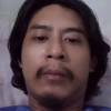 Muhammad luthfi