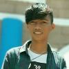 Fariez Putra El-real
