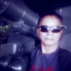 Yono Hadi