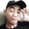 Danish Alif Wicaksono