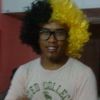 Muhd Hafiz