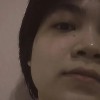 CHOMPU27619