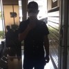 สันติสุข