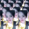 Diaztania Devi