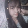 Ei Myat