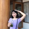 Kik12