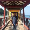 Amir Hariz