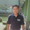 adriyan