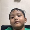 rayyan
