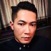 Raymond Yip