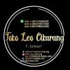 Leo Manullang Leo Fahionn