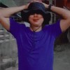Boy งั้น