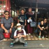 Sulthan Arvando Rafihanif