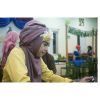 Devita Praistiana Saputri