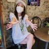 韩美芳