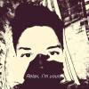 Muhamad Pedro
