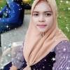 HasLynda Lynda Naim