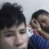 กำปนงสาว หรั่ง