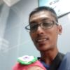 Abdul Rahman