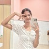 Wassana Pimkaew