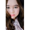 Dewi