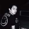 Feri Irawan