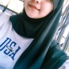 Azzy Putri