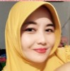 Mei Wati