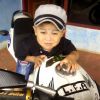 Lustiawan