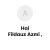 Helwa Ahmad